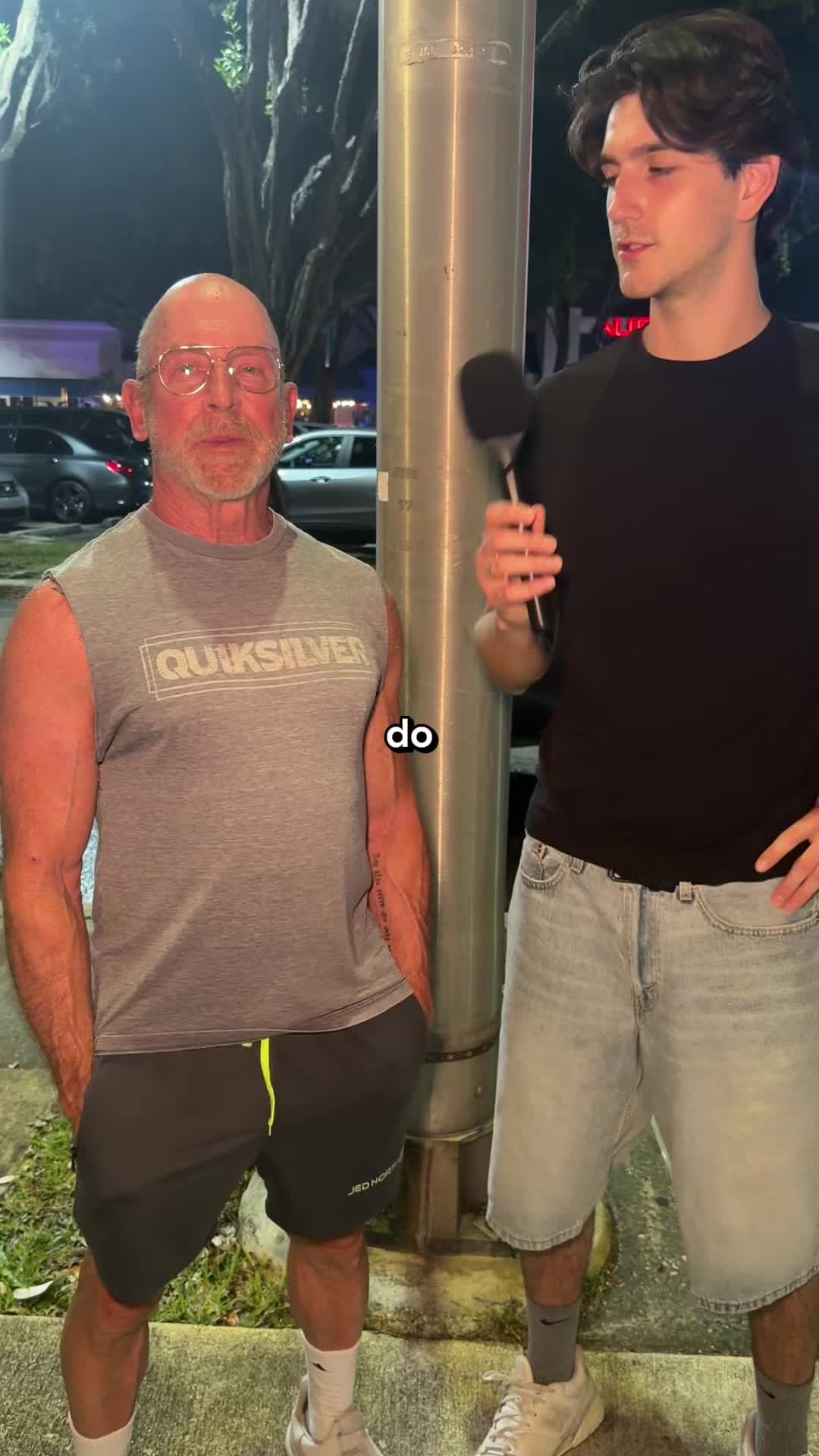 @thejustinlaidd