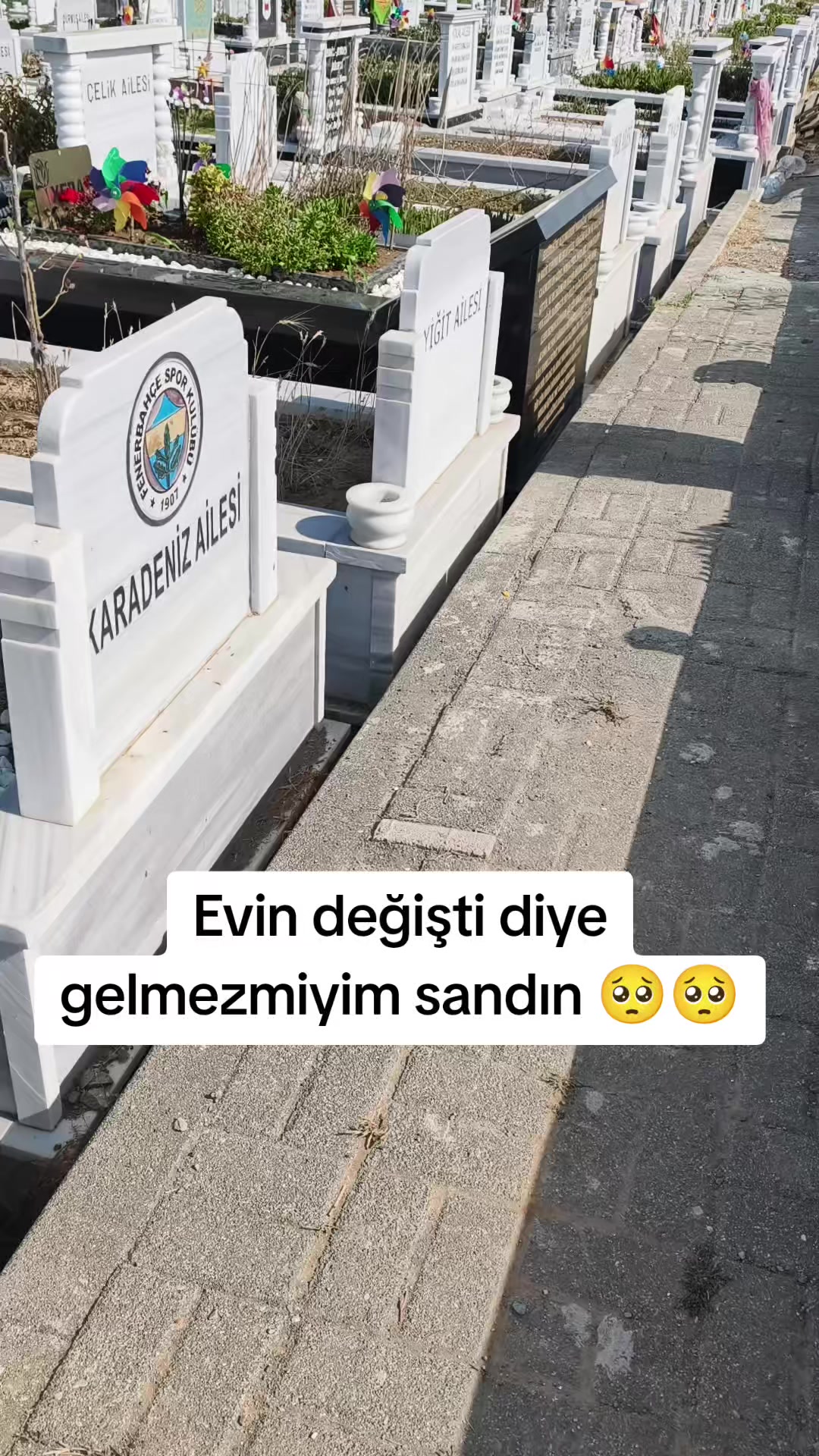 @🪽❤️🔥EbRu❤️🔥🪽