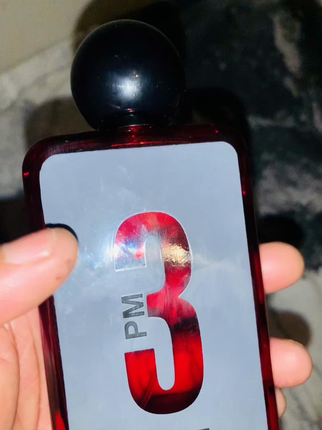 @Thwala_N