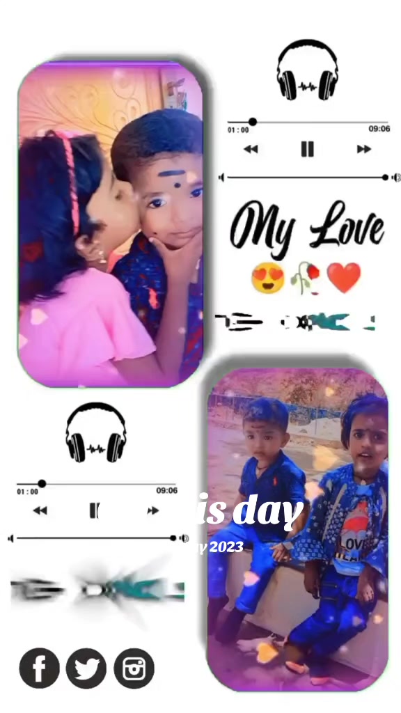 @Ramesh