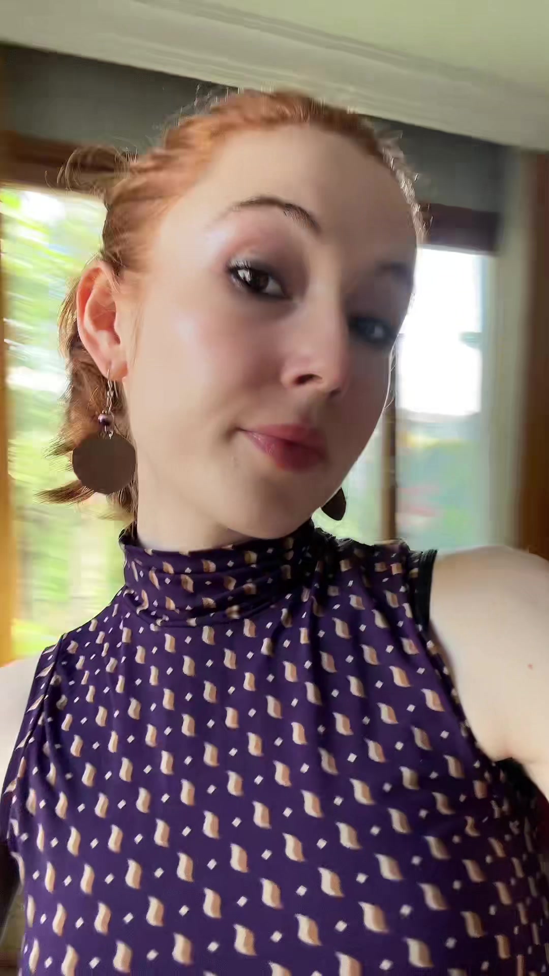@inceleni
