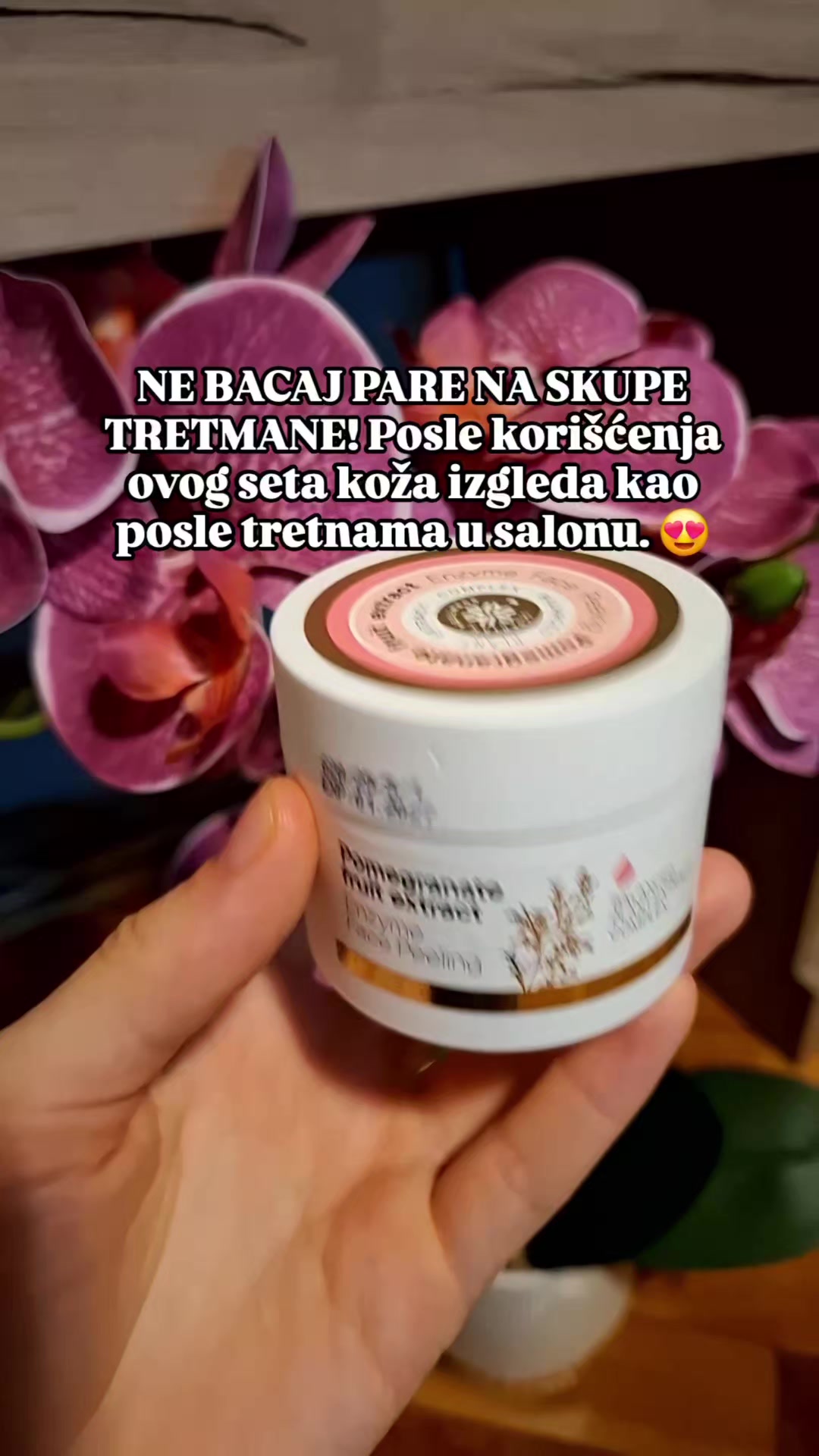 @Mama bez fleka