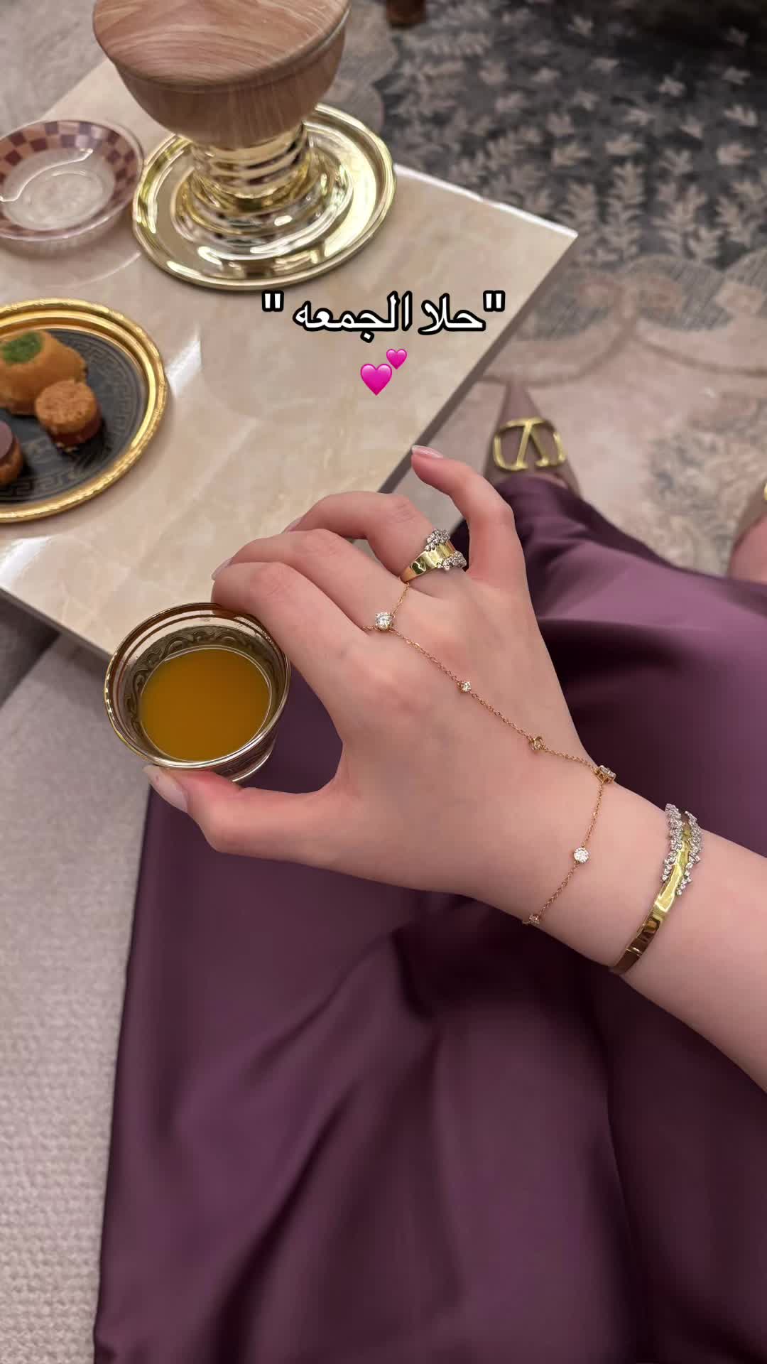 @د.لجين