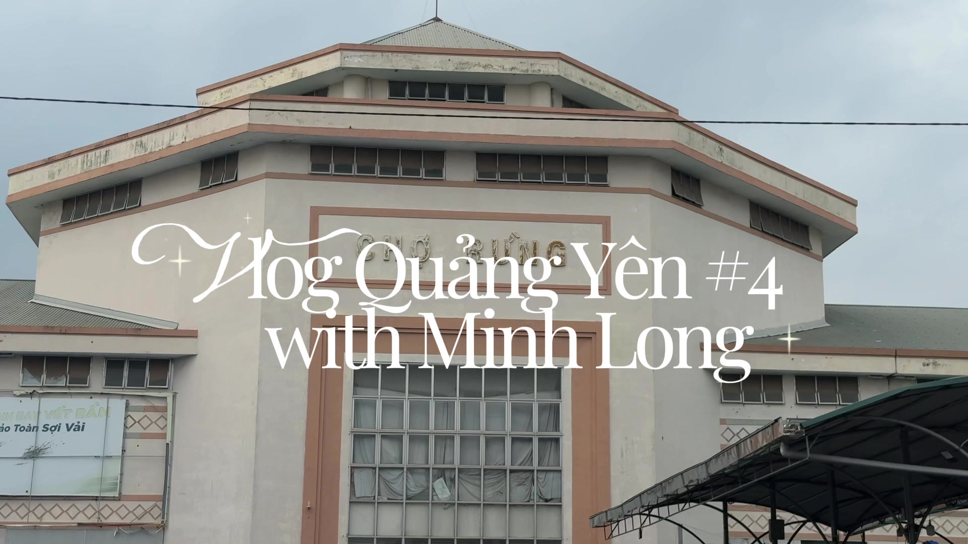 @Minh Long