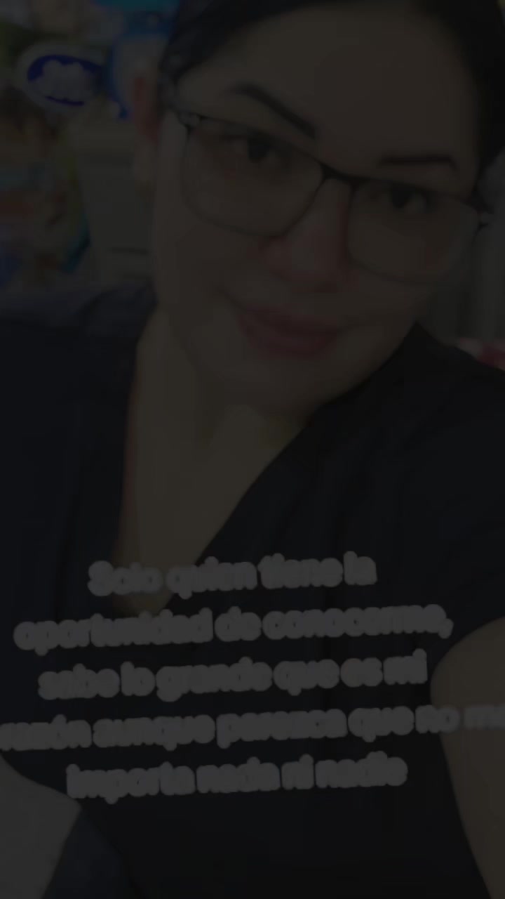 @🪐
