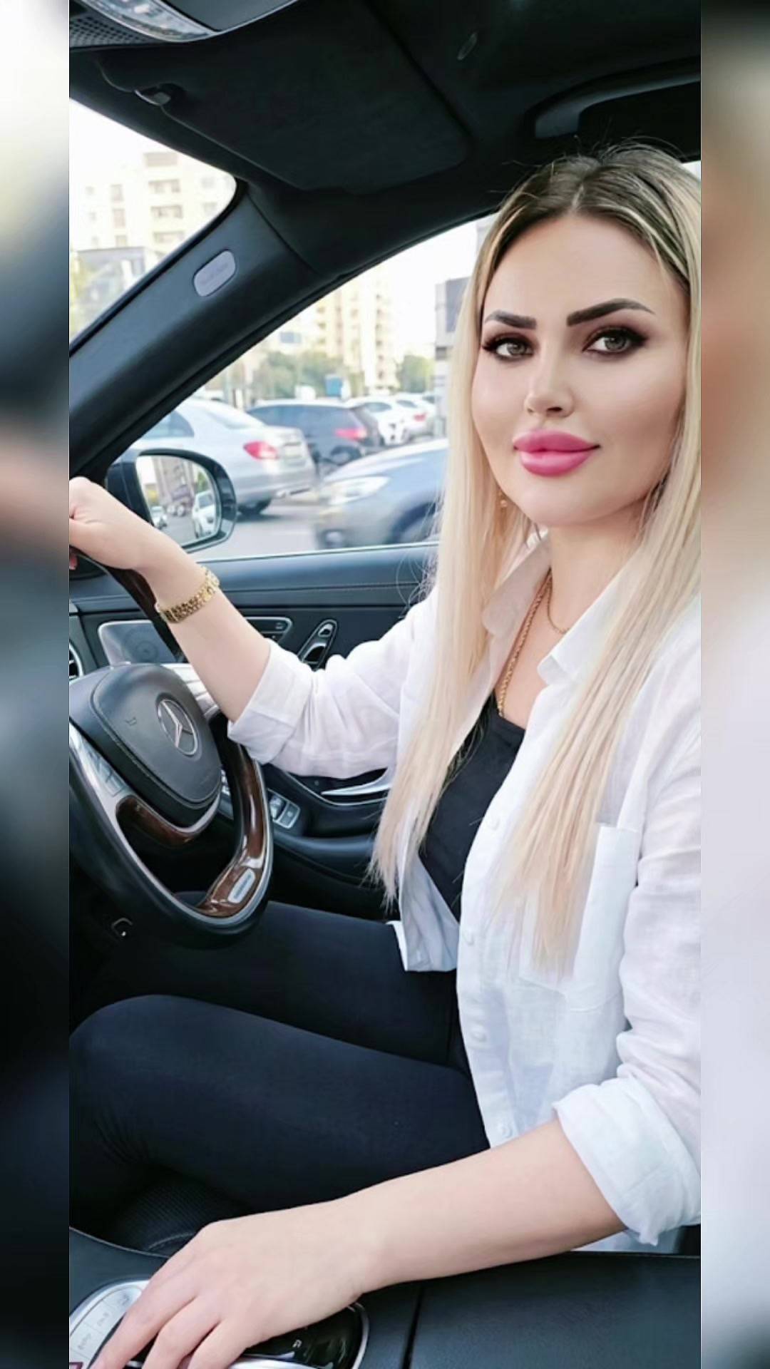 @kusursuz847