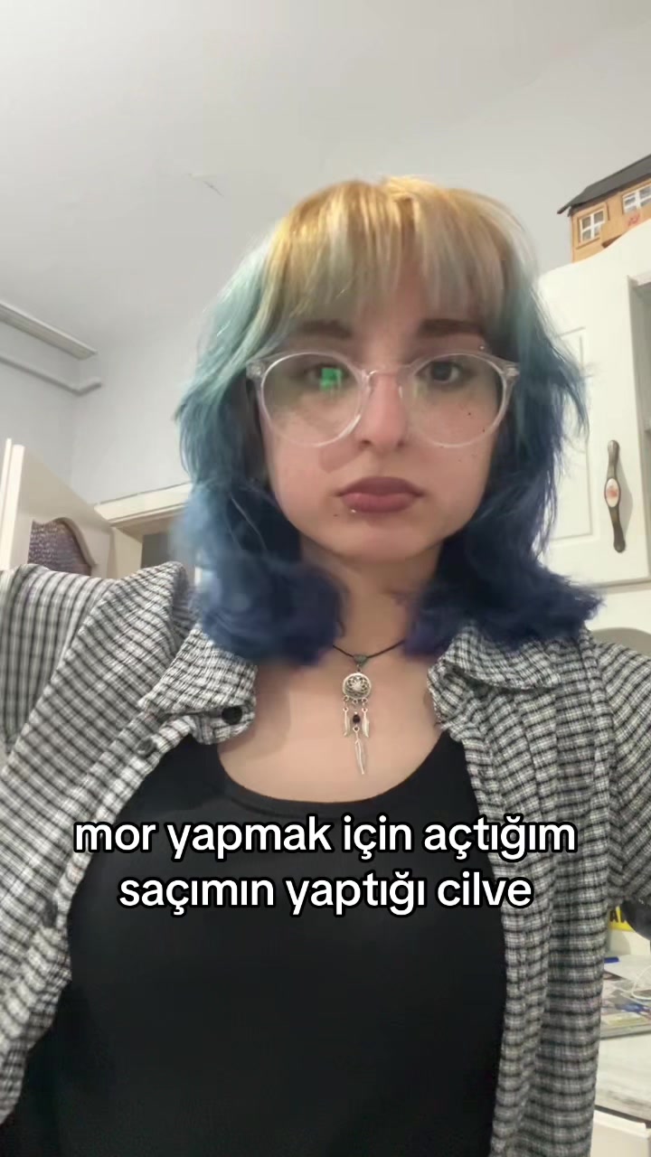 @mrv