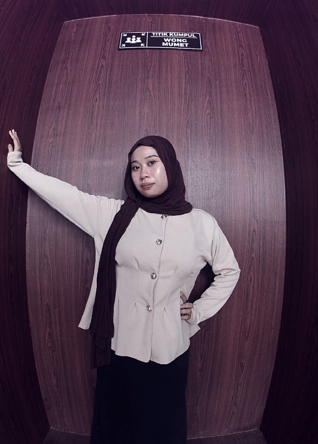 @hamim studio