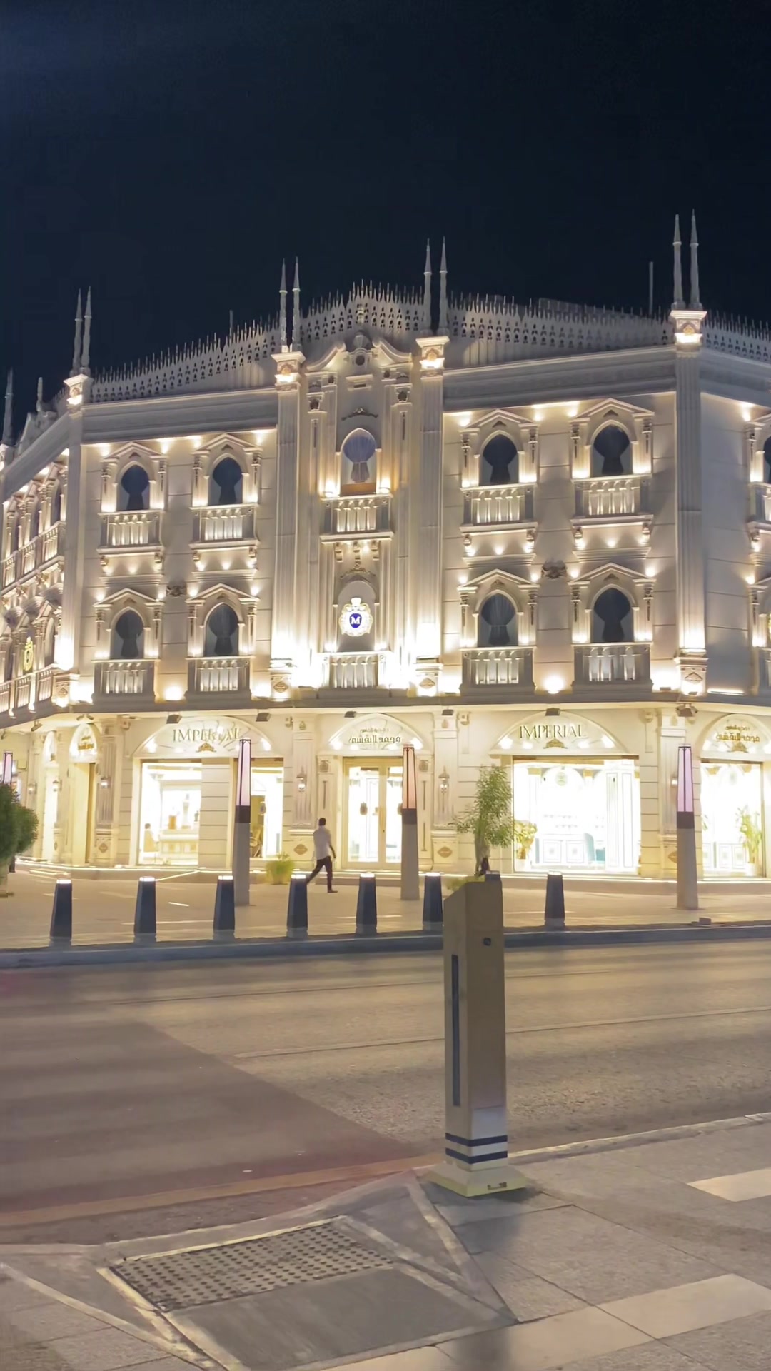 @h7asann