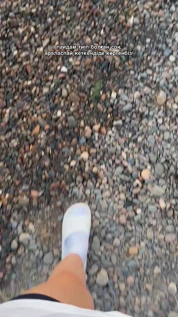 @nurzhanoova016