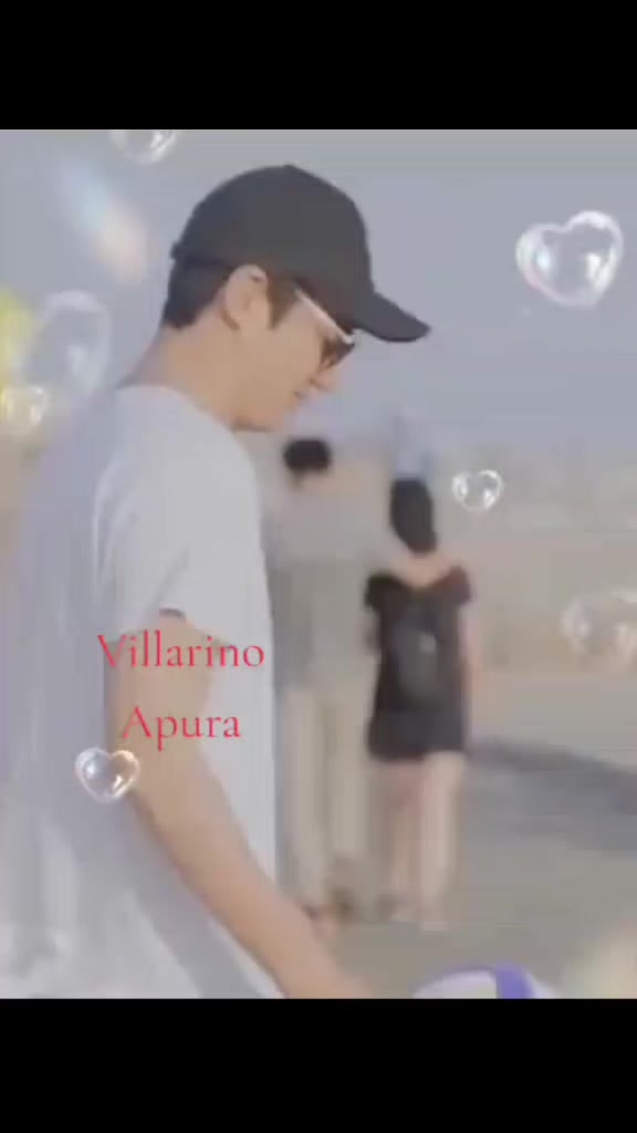 @JOLOUR21 Apura Villarino 2005