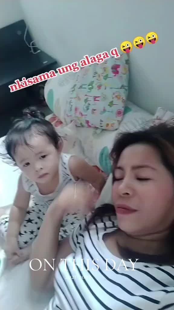 @MANILA@SG GIRL#0404🍒🍒🍒🍒
