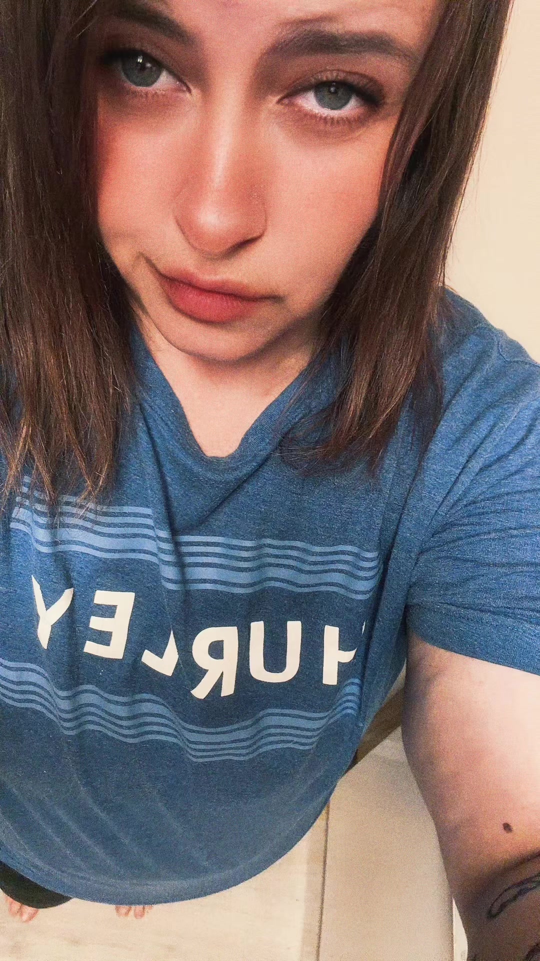 @Katrina 🌈🏳️&zwj;🌈
