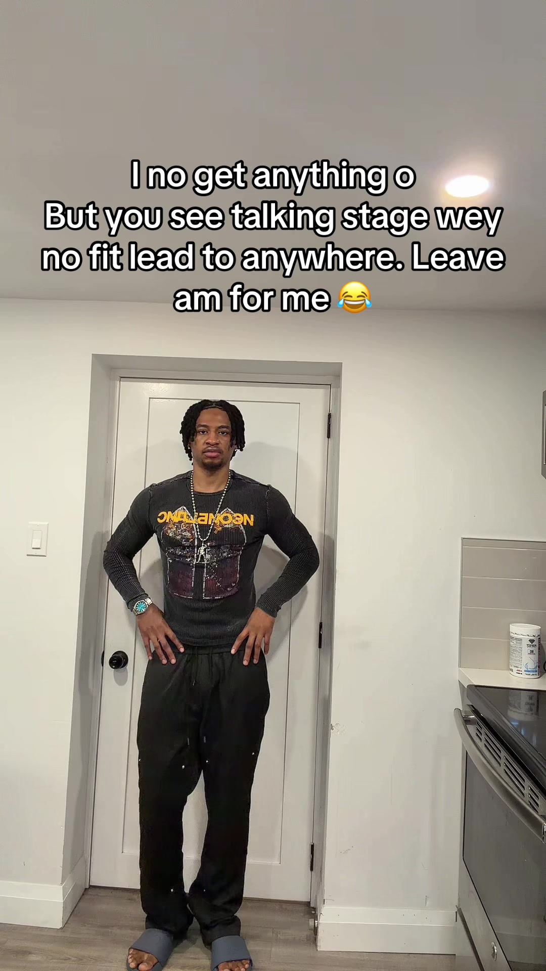 @getlit1