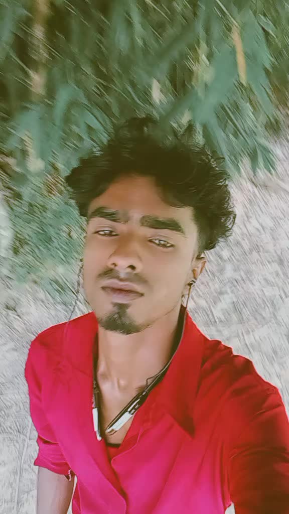 @🇦🇪Ram Ram Patel gi🇦🇪 🇦🇪