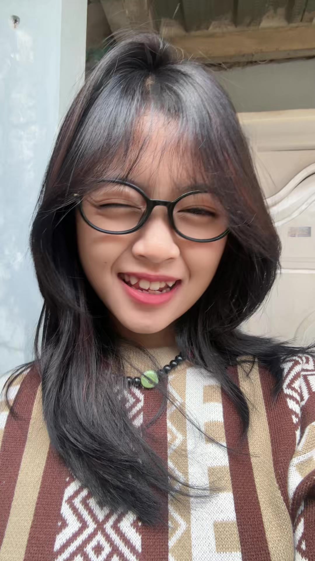 @bibinnn