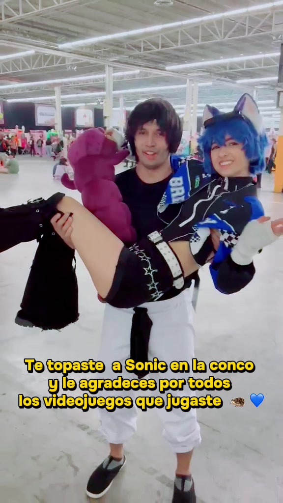@Said_Spectre