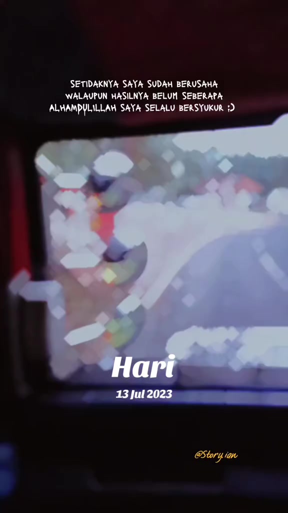 @Haji aeff