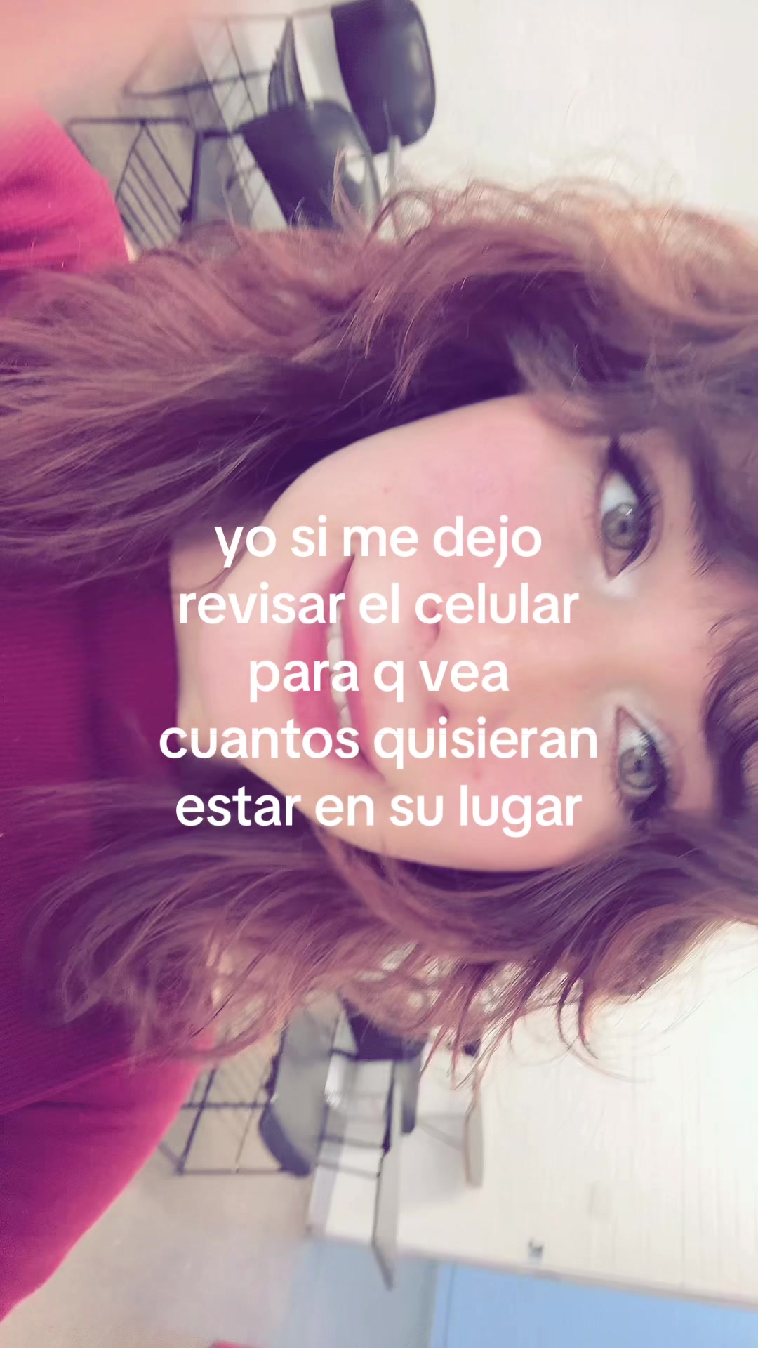 @soy ylianne