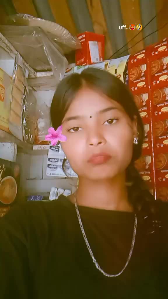 @🥺SaD ❤️&zwj;🩹QuEeN🥺