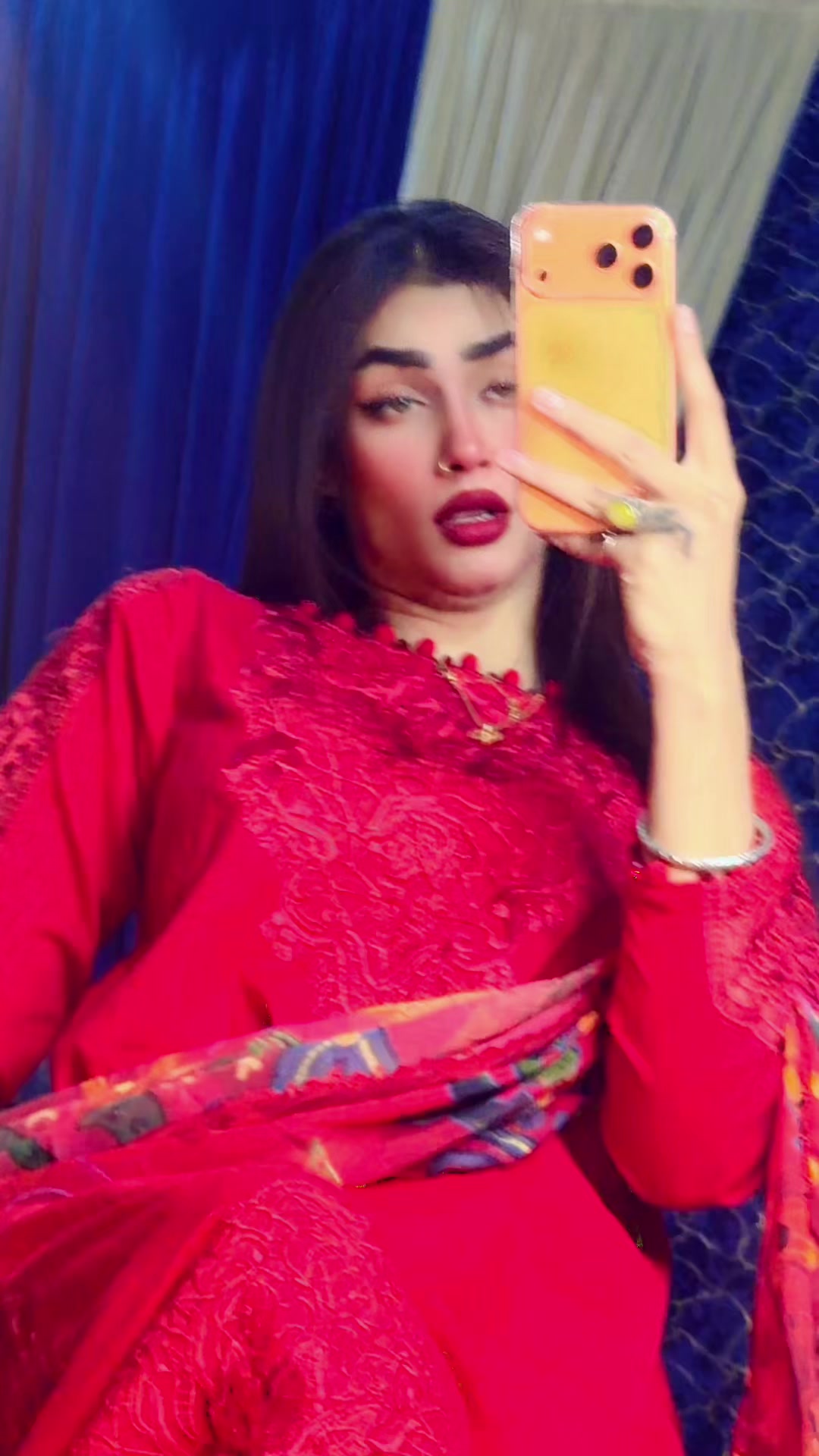 @sonurana4442