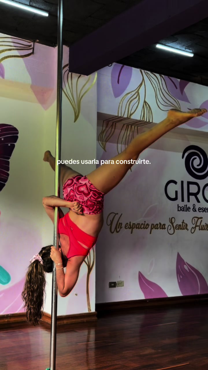 @María Maldonado🍓✨