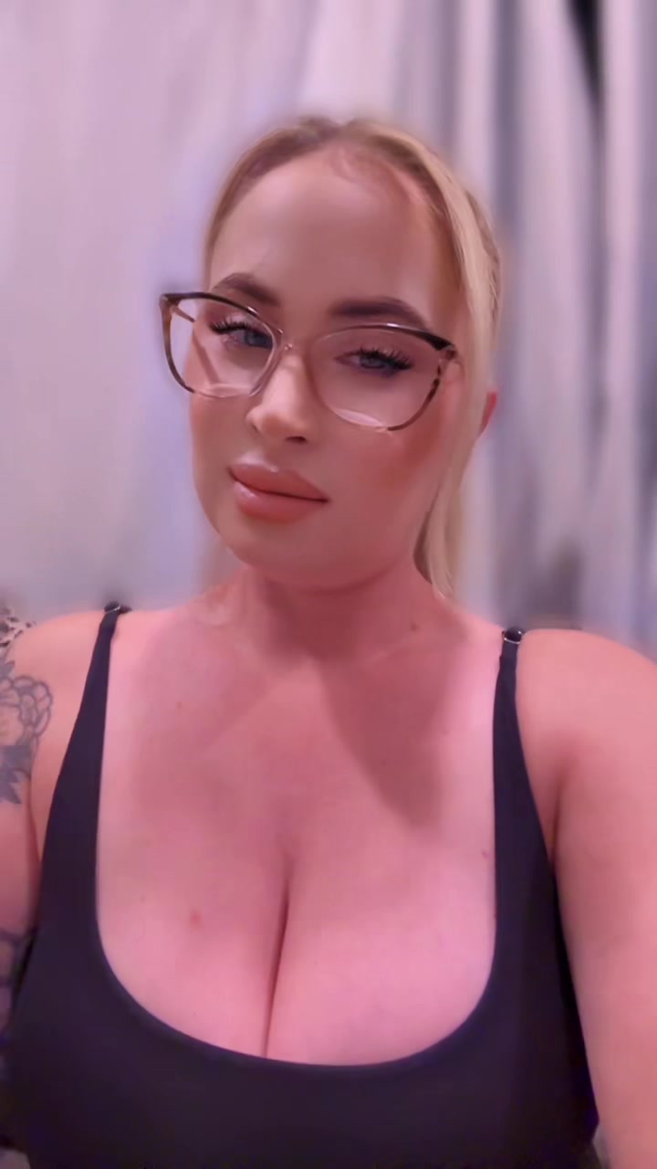 @Stephanie Lynn