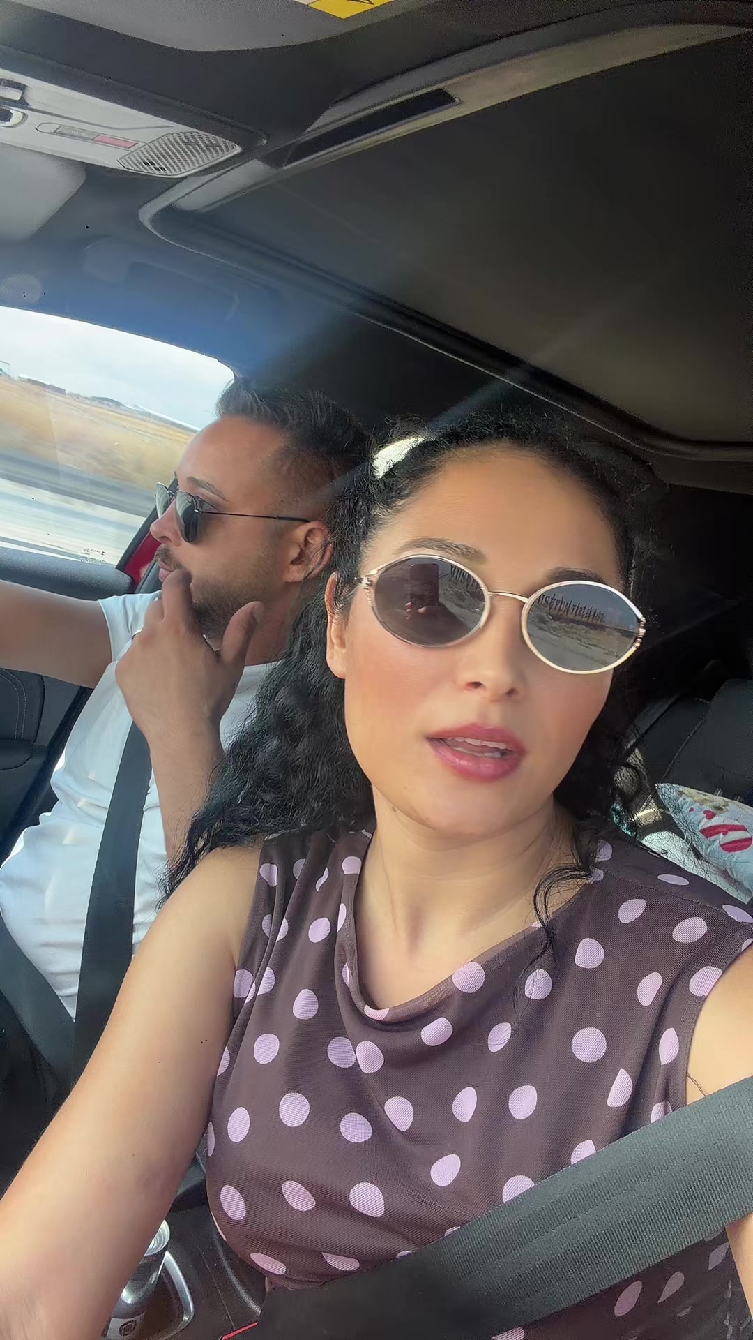 @fatos_celik_g&uuml;ven