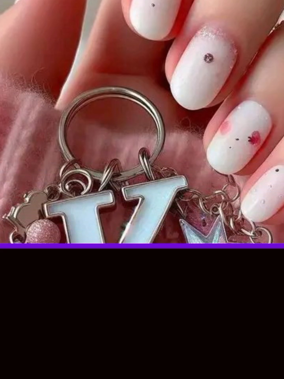 @✭Ѕℋ✭