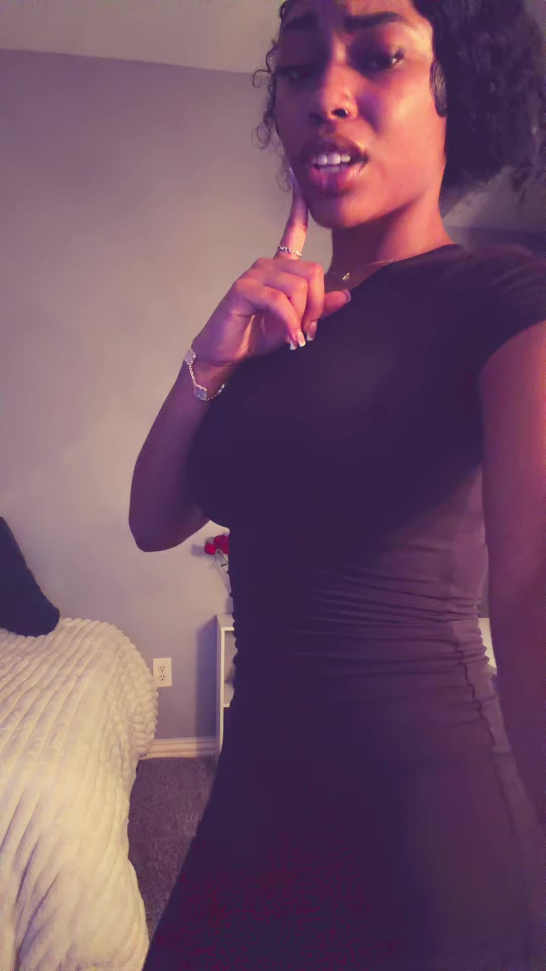 @pretttyfeen
