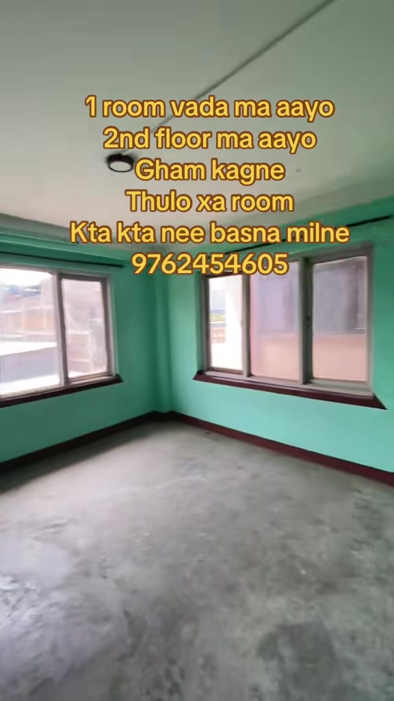 @Bhaktapur room finder 16