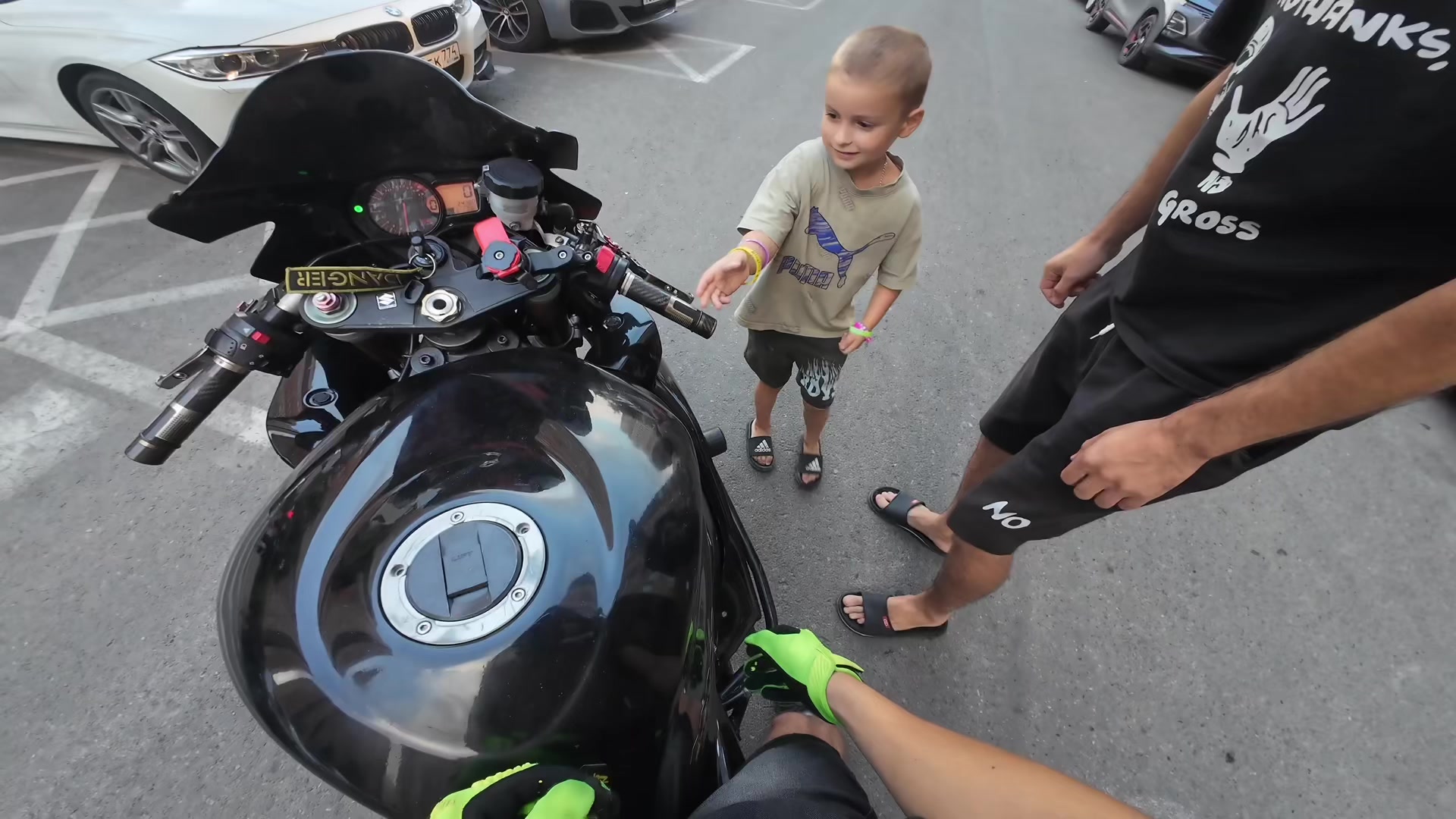 @Nick_Gsxr_R