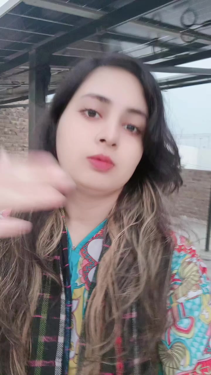@ᗰᗩᔕᗝᗝᗰᗩ ᑕᕼᗩᑌᗪᕼᖇƳ (Official)