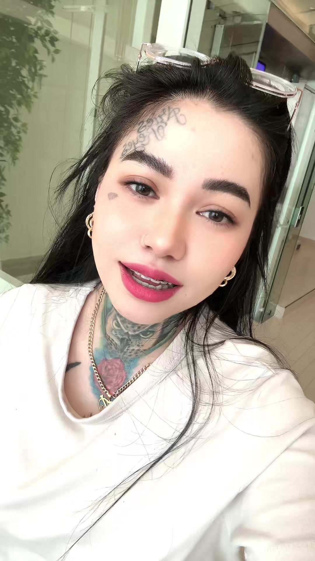 @Zinnatheladybarber🇵🇭💈🇸🇦