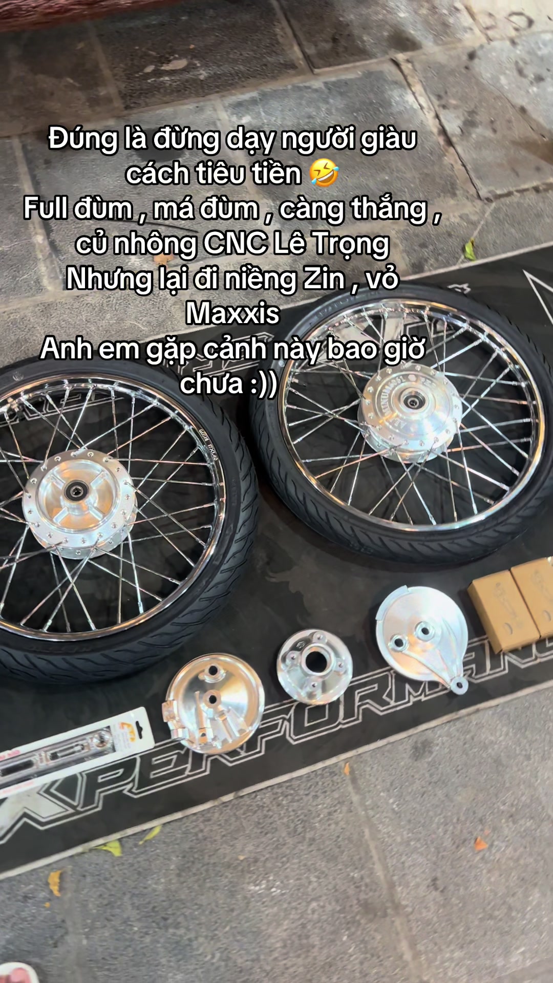 @Huy Xoăn