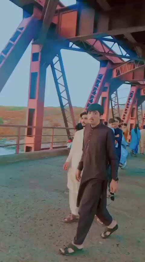 @sanatanha287