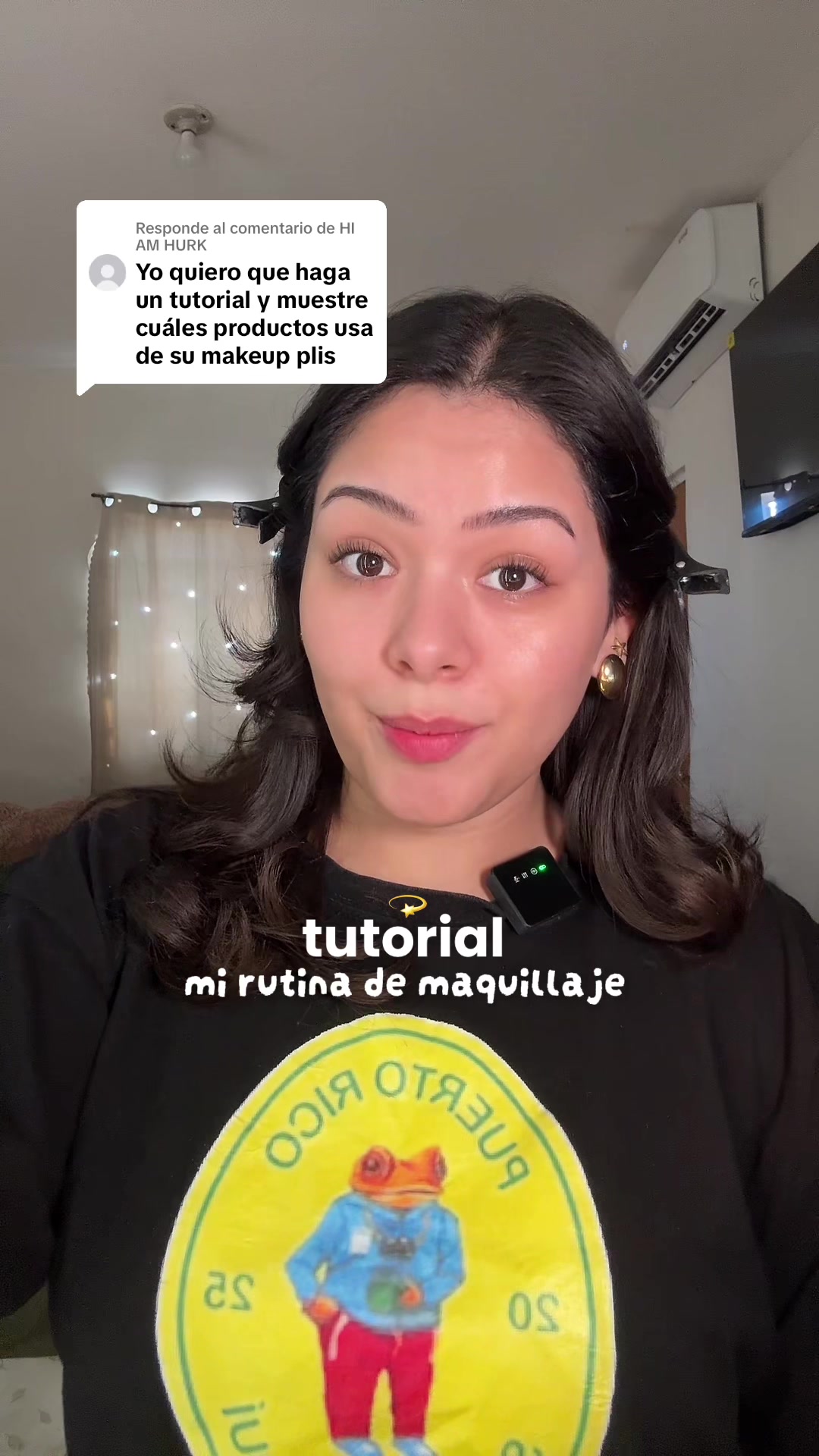 @Alejandra Osuna