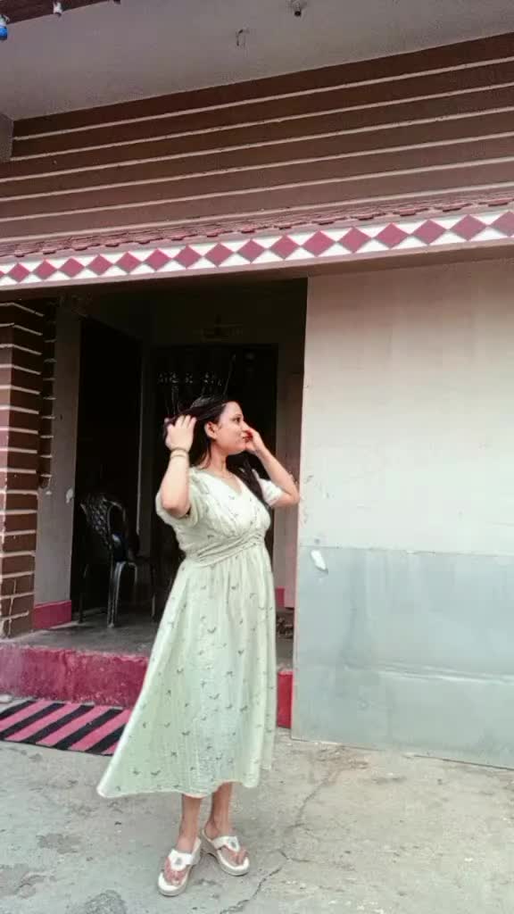 @Pragya