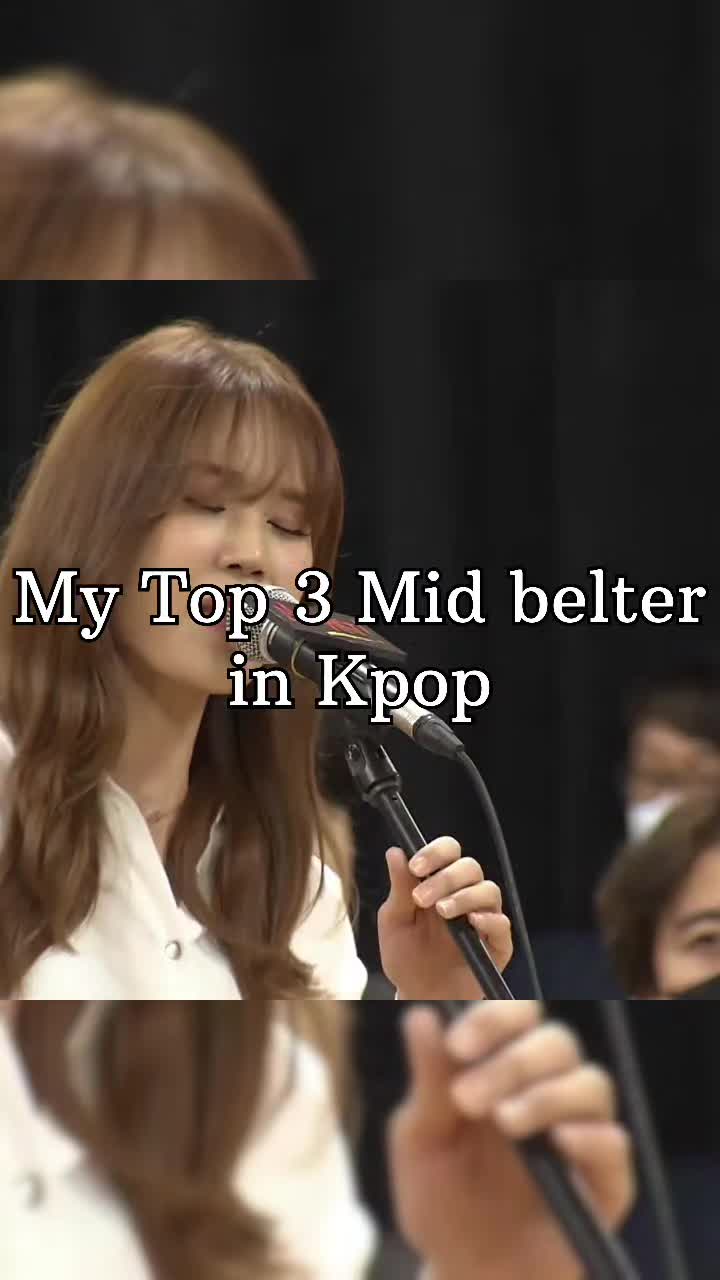 @kpopwdiva