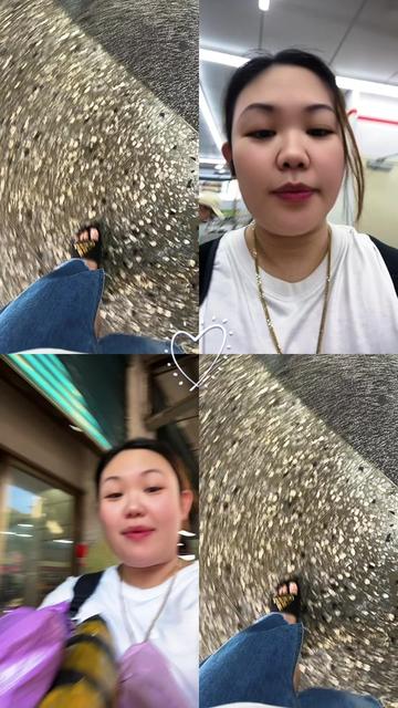@๐ต๐ญ๐ณ๏ธ๐Ms.Sha13๐ซถ๐ป๐น๐ผ