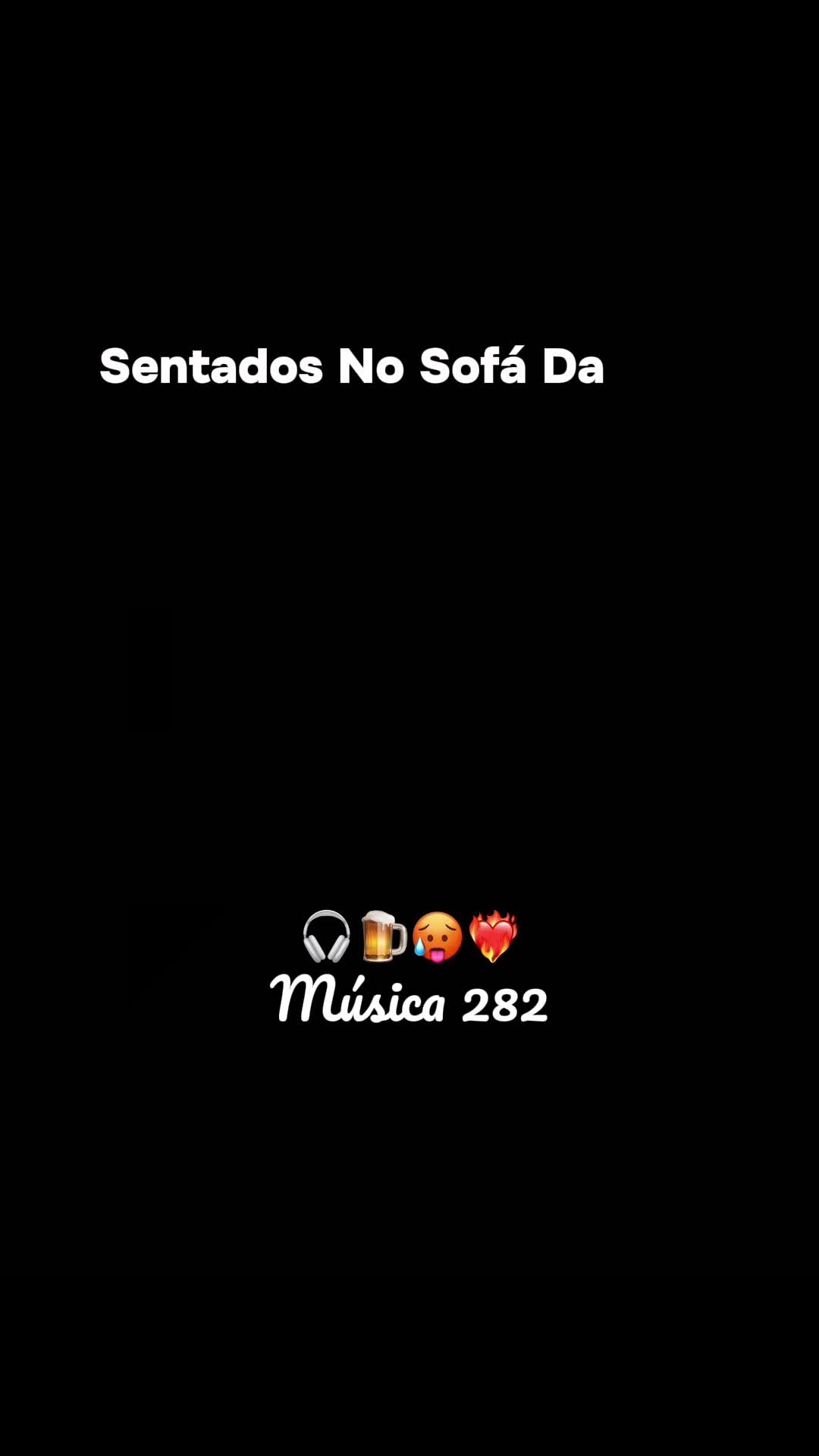 @musica282