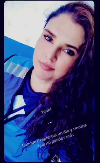 @🏵️LaChuliS5597🏵️