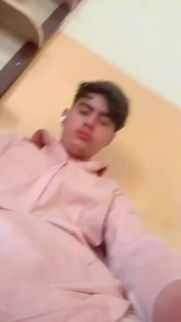 @abubkerkhan313