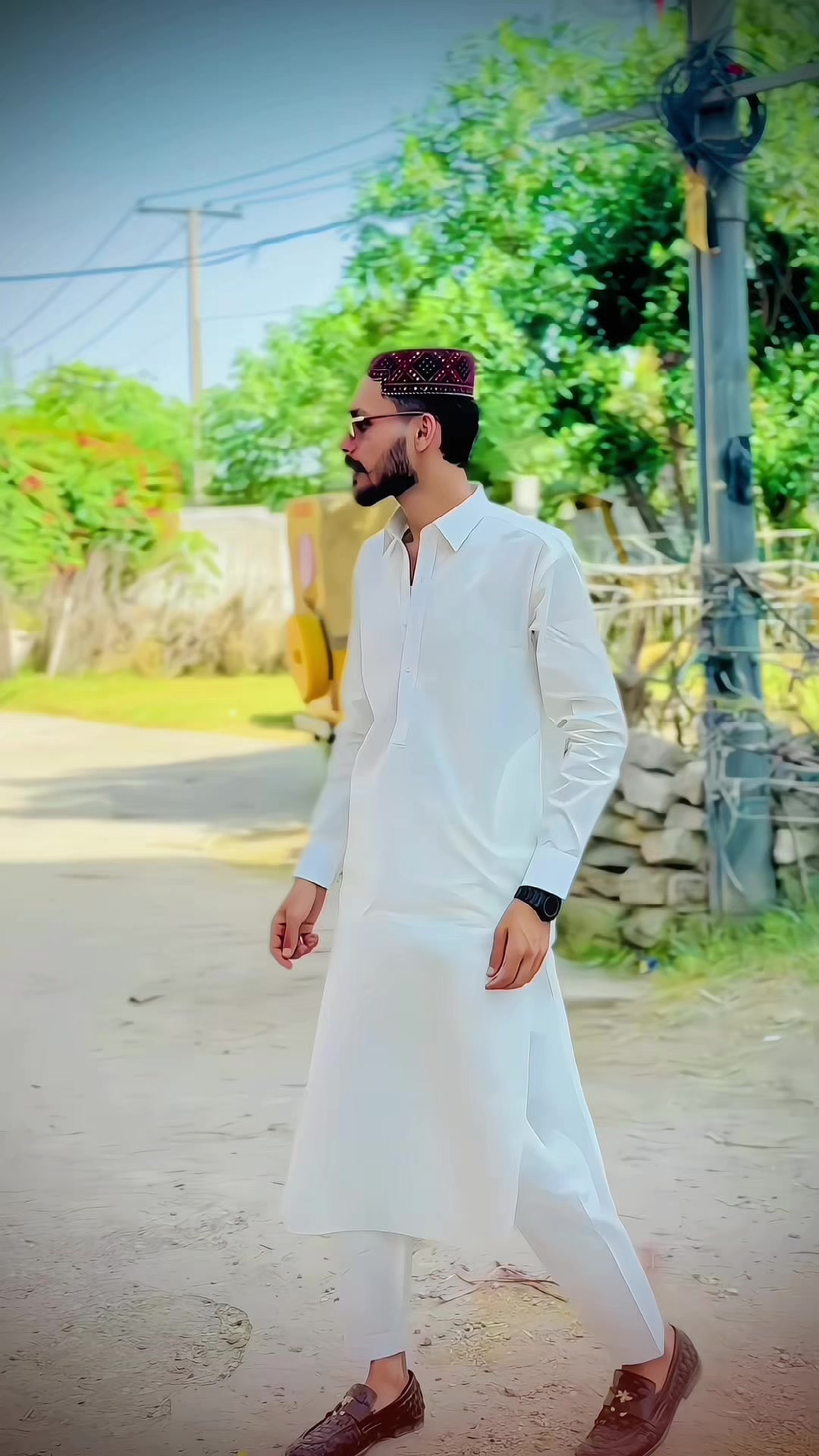 @شِکاری_۳۹۳👑🥷🏿