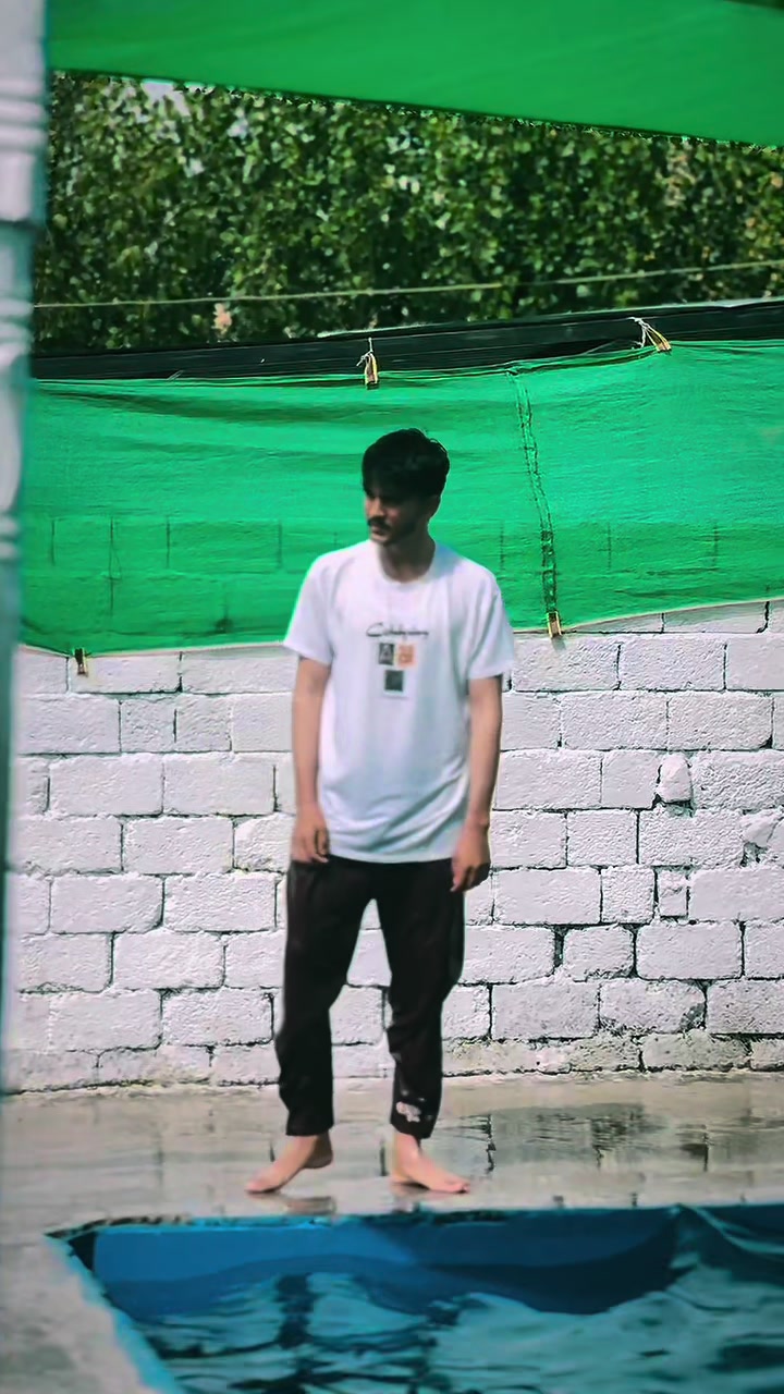 @A〰️M