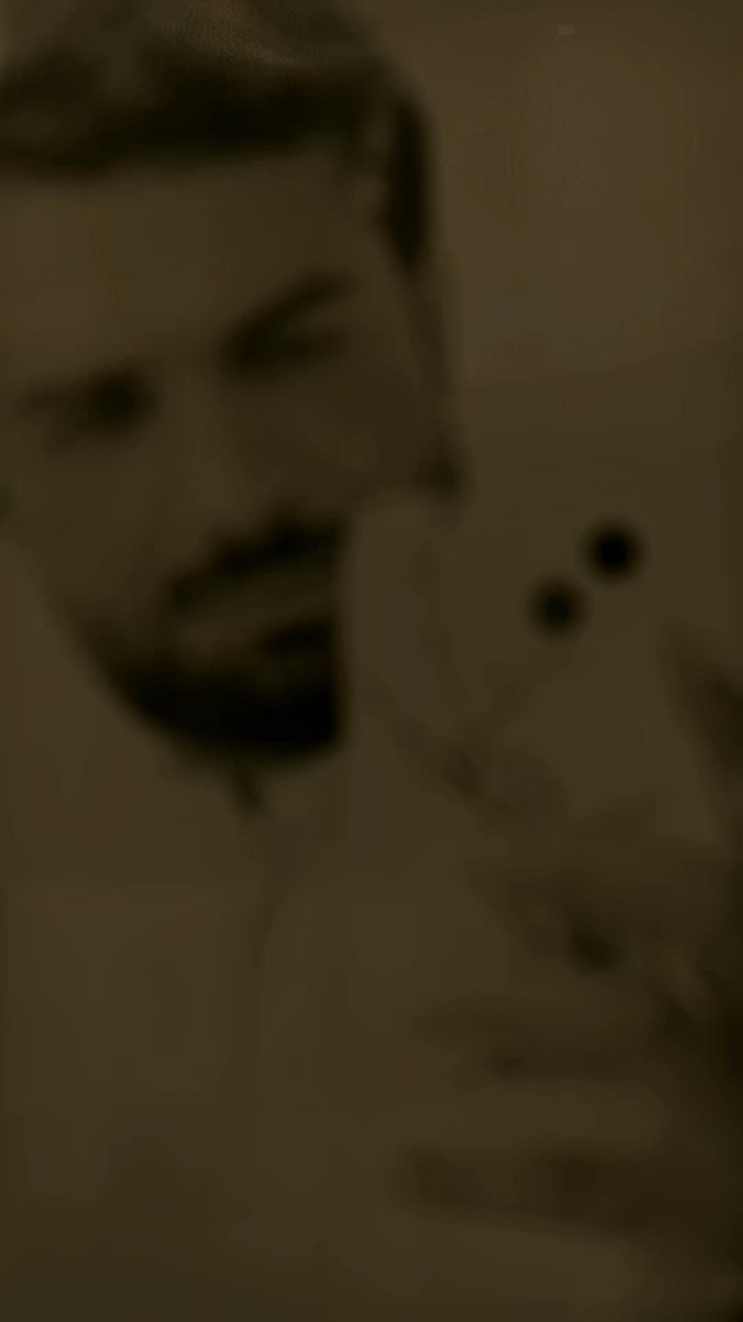 @Mian wajehullah