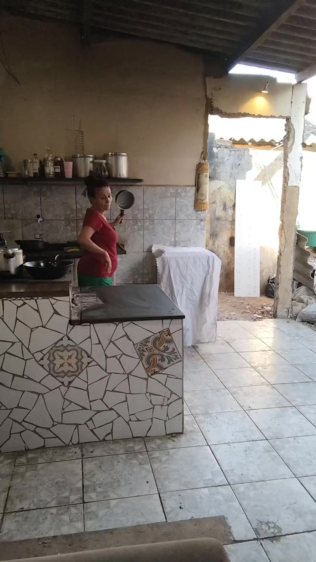 @casal vida com humor