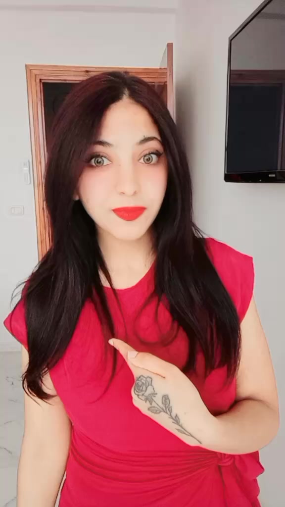 @safadkhili98