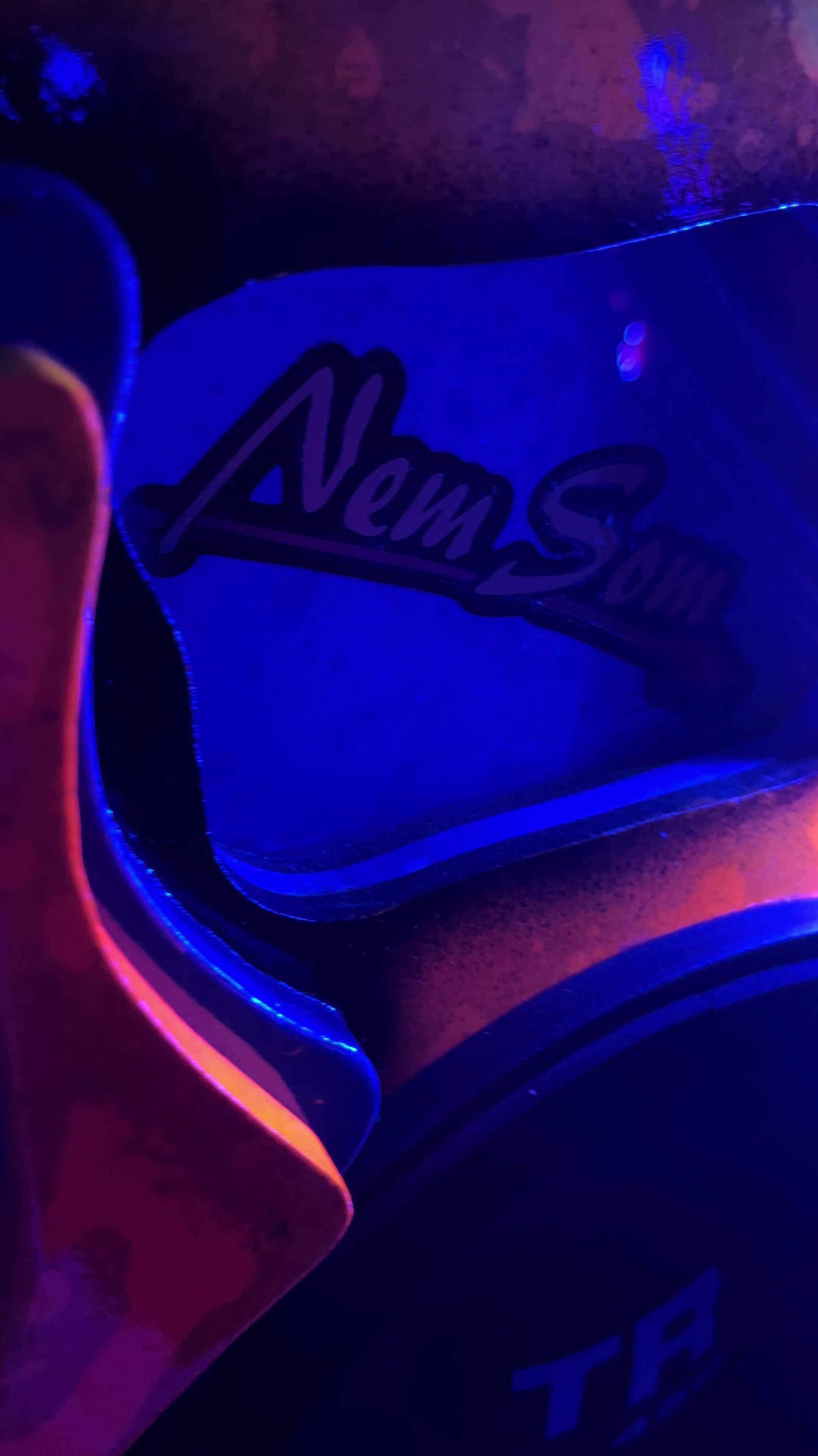 @Nemsom016