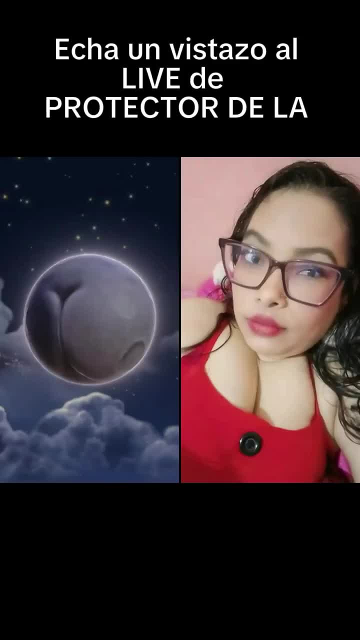 @🫡🦂☯️🧙🏽♂️GUERRERA🪐🐉💜YOY